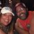Tonda L Evans's profile image