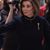 Kristena Gilbreath's profile image