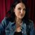 Angie Negrete-Markle's profile image