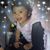Juan Guillermo Rendon's profile image