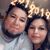 Ramon-Lori Gaona-Marroquin's profile image