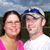 Michelle Cunningham's profile image