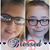 Tami Jackson-Watkins's profile image