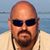 Lance Boykin's profile image