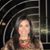Thelma Garlitos's profile image