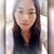 Wendy Chong's profile image