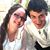 Garrick Andrew Clark's profile image