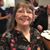 Roberta Bilicki's profile image