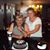 Sue Licari Grupinski's profile image