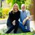 Sue Carter Crook's profile image