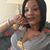 Keyz Brown's profile image