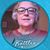 Teresa McKinney McFadden's profile image