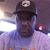 Melle Mel Johnson's profile image