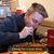 Robert Olson's profile image