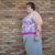 Kelly Boldman's profile image