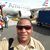 Carl H Brown Jr.'s profile image