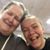 Sue Ecton's profile image