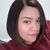 Dieu Pham's profile image