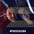 Yanicey Cantillo Rodriguez's profile image