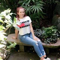 Cheyanne Lee Park's profile image