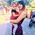 Alyssa Garcia's profile image