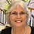 Barbara Cleveland Sinbine's profile image