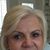 Jenny Field's profile image