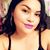 Tatiana Gonzalez's profile image