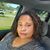 Cherise Shanty Calderon's profile image