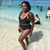 Katina Rouse Moultrie's profile image