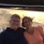 Lynn Losey's profile image