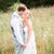 Krissy Leuthke's profile image