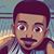 Albert Henton Jr.'s profile image