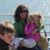 Michelle Bertnick Smith's profile image