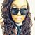 Marteesha White's profile image