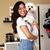 Ashley Yu's profile image