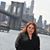 Lourdes Castanon-Ditillo's profile image
