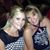 Donna Marie Knight's profile image