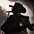 Brent Amaker's profile image