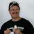 John Mowry's profile image
