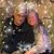 Cheri Gray Pierce's profile image