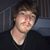 Spencer Serino's profile image