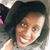 Sha'Quila Ellis's profile image