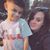 Falon Arielle Ellis's profile image