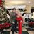 Rob Van Gemert's profile image