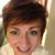 Jill Bennett's profile image