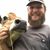 Ben Jensen's profile image