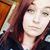 Alexis Bruce's profile image