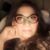 Marie-Angeles Díaz's profile image