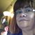 Nannette Peck's profile image
